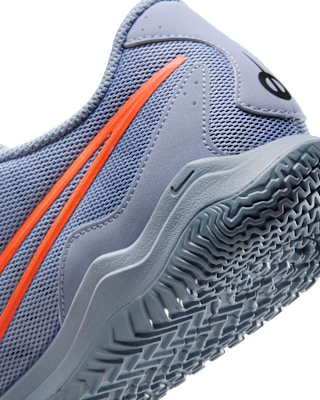 NIKE TIEMPO LEGEND10 IC ナイキ ティエンポ 28.0 Nike Tiempo Legend 10 Club Multi-Ground Low-Top Soccer